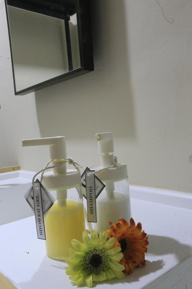 VI Boutique Hotel Kuala Selangor Kültér fotó